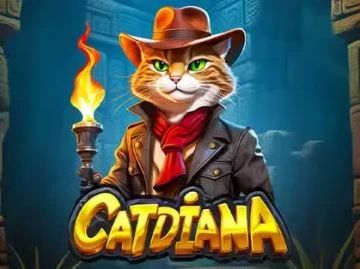 Cazeus casino screenshot
