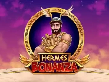 Cazeus casino screenshot